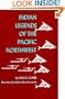 Indian Legends of the Pacific Northwest