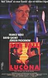 Der Fall Lucona - David Suchet