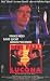 Videos (VHS) : Der Fall Lucona