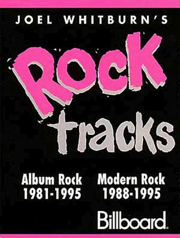 1990