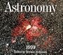 Cal 99 Astronomy Calendar