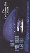 Trio Live at Open Theater East 1993 [VHS]