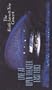 Trio Live at Open Theater East 1993 [VHS]