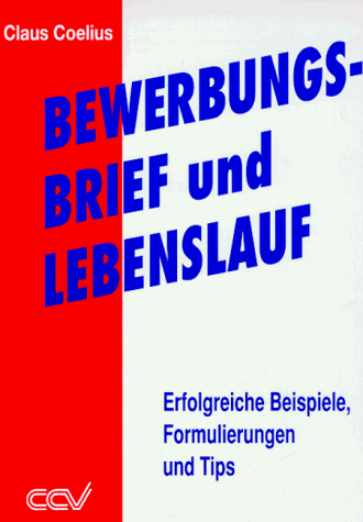 Formulierungen