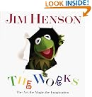 Jim Henson: The...