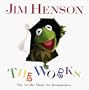 Jim Henson: The Works: The Art, the Magic, the Imagination