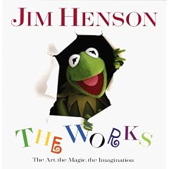 The Works