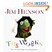Jim Henson: The Works - The Art, the Magic, the Imagination