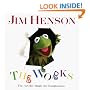 Jim Henson: The Works - The Art, the Magic, the Imagination