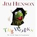 Jim Henson: The Works: The Art, the Magic, the Imagination