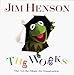 Jim Henson: The Works - The Art, the Magic, the Imagination