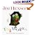 Jim Henson: The Works - The Art, the Magic, the Imagination