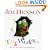 Jim Henson: The Works - The Art, the Magic, the Imagination