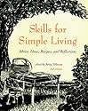 Skills for Simple Living, Second Edition