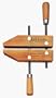 Jorgensen Size 4 Hand Screw Clamp