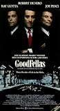 Goodfellas (Spanish) (Sub)
