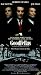 Goodfellas (Spanish) (Sub)