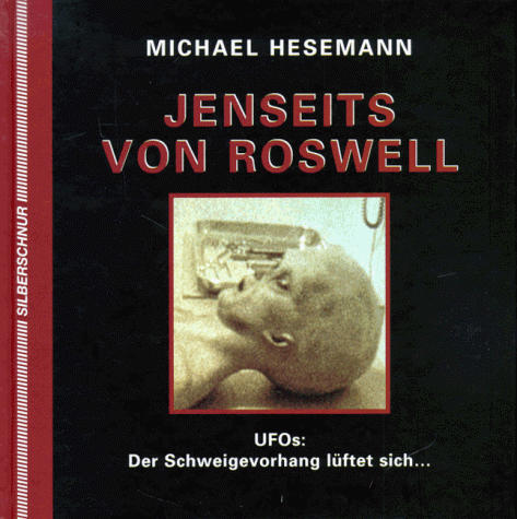 Jenseits