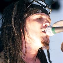 Ministry
