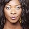 Concha Buika