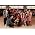 Thumbnail image of Glee Cast