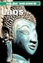 Lonely Planet Laos