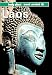 Lonely Planet Laos