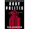 Favorite British Mystery Series/Authors