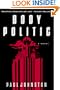 Body Politic