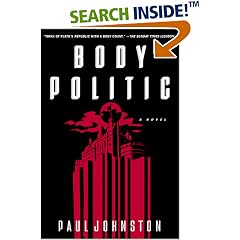 Body Politic