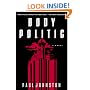 Body Politic