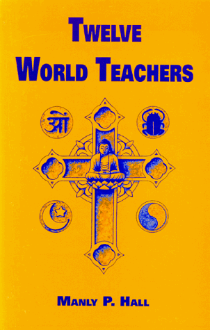 Educators