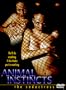 Animal Instincts 3: The Seductress