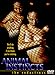 Animal Instincts: The Seductress