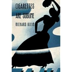 Cigarettes Are Sublime-P