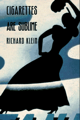Cigarettes Are Sublime Cigarettes Are Sublime