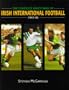 The Complete Who's Who of Irish International Football 1945-96