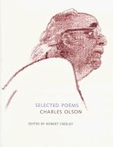 Selected Poems (Centennial Books)