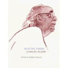 Selected Poems