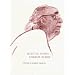Selected Poems (Centennial Books)