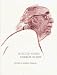 Selected Poems (Centennial Books)