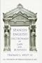 Spanish-English Dictionary Of Law And Business