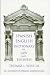Spanish-English Dictionary Of Law And Business