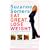Suzanne Somers' Eat Great, Lose Weight