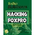 Foxpro Machete: Hacking Foxpro for Macintosh