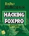 Books : Foxpro Machete: Hacking Foxpro for Macintosh