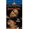 "All-Time Top African American Picks"