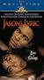 Jason's Lyric [VHS]