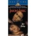 Jason's Lyric [VHS]