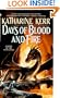 Days of Blood and Fire (Deverry)